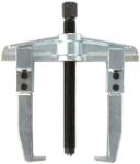 Extol Premium 2 karos lehúzó 150 (8816723)