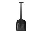 Fiskars Autós lapát FISKARS SOLID műanyag 22 cm 1019353 (01839N)