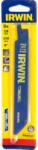 IRWIN TOOLS Levélfűrész. fém kardfűrészekhez 150 mm/18TPI (5 db) IRWIN (471222)