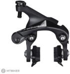 Shimano Frână spate pe jantă Shimano Ultegra BR-R8110