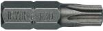 IRWIN TOOLS Bit rögzítés TORX 25 25 mm (10 db) IRWIN (671144)