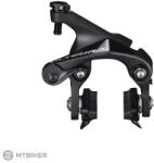 Shimano Frână față pe jantă Shimano Ultegra BR-R8110