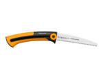 Fiskars Fűrész FISKARS HARDWARE M épület 16 cm 1020221 (10347)