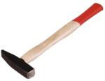 M. A. T. Group Lakatos kalapács 2000 g (552095)