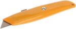 Silverline Behúzható kés 150 mm fényvisszaverő Silverline (CT05)