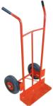 M. A. T. Group Rudl 250 kg/250 naf. 1050 × 575 × 450 mm b (533271)