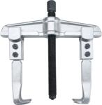 Extol Premium 2 karos lehúzó 250 (8816725)