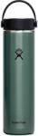 Hydro Flask Termos Hydro Flask Lightweight Wide Flex Cap, 710 ml, serpentine