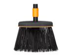 Fiskars Seprű FISKARS QUIKFIT 20 cm 1001415 (01712)