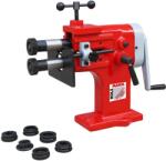 Holzmann Kézjegyző Holzmann SKM250PRO (SKM250PRO)