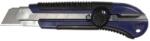 IRWIN TOOLS 25 mm-es szakadár kés IRWIN meghúzócsavarral (471507)