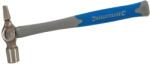 Silverline asztalos kalapács 227 g laminált fogantyúval (HA33)