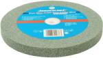 Silverline Szilícium-karbid csiszolókorong 200 × 20 mm Silverline (976303)