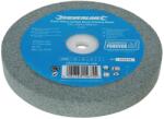 Silverline Szilícium-karbid csiszolókorong 150 × 20 mm-es Silverline (836851)