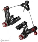 SRAM Frână SRAM Shorty Ultimate, față