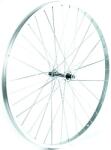 DEMA Roată față DEMA Modet 24 x 1 3/8", piuliță/filet