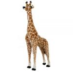 Childhome Girafa de plus Childhome 65x35x180 cm (CH-CHSTGIR180)