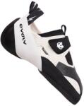 Evolv Pantofi escaladă Evolv Zenist, gri/negru (EU 43)