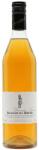 Giffard brazil banánlikőr DRS (0, 7L / 20%) - goodspirit