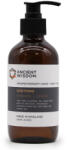 Ancient Wisdom Gyömbér és Mandarin - illóolajos tusfürdő és kézmosó gél - 250 ml (AHBW-04)