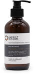Ancient Wisdom Mandarin, Ylang-Ylang és Pacsuli - illóolajos tusfürdő és kézmosó gél - 250 ml (AHBW-02)