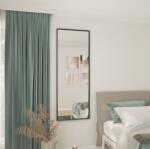 ArtElta MEDINA tükör | fekete (MI-MED-B-16060)