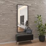 ArtElta VASTO tükör (MI-VAS-B-14060)