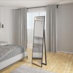 ArtElta Tükör VERONA | fekete (MI-VER-B-17050)