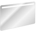 ArtCom LED tükör BIANCA | 120 cm