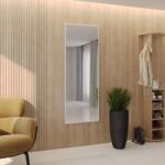 ArtElta Tükör ARUBA | fehér (MI-ARU-W-17565)