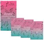 Zestra - intim stimuláló olaj nőknek (3x2ml) - vagyaim