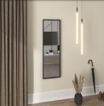 ArtElta Tükör ARIZONA | fekete (MI-ARI-B-13040)