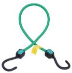  Összehúzó gumi 100cm