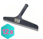 Fanatik Ablaklehúzó Fanatik 34 cm (több színben) KARTON - 12db (K8691858090026) Ablaktisztító