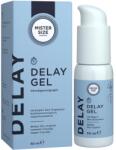Mister Size - magömlést késleltető gél (50ml) - vagyaim