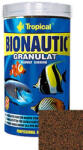 Tropical Bionautic Granulat 100 ml/55 g