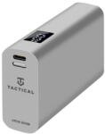 Tactical Taktikai EDC tégla 9600mAh nyers 8596311238246
