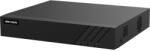 Hikvision DS-7604NI-Q1 (E) 4 csatornás NVR, 40/80 Mbps be-/kimeneti sávszélesség (DS-7604NI-Q1_-E-)