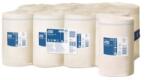 Tork Universal fehér M1 tekercses papírtörlő, 11 db