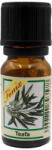 Főnix illatolaj 10ml - Teafa