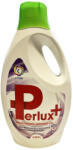Perlux Perlux+ Professional folyékony mosószer 2, 625L 35 mosás - Színes