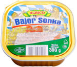 Foltin Globe Kft Agrico Bajor sonka 300g