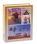  Fotóalbum 10x15cm 200db-os DPH46200 Sunset (DPH46200)