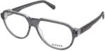GUESS Dioptriás szemüvegek Guess GU50090 020 - lencsebolt