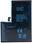 Apple 14 Pro max 4323 mAh akkumulátor POLYMER