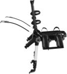 Thule Kerékpártartó OutWay Platform (bemutató darab) (993001/S)