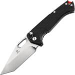 Midgards Messer Vardo Folder Tanto Balance Line 01MG005