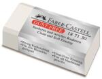 Faber-Castell Radír Faber-Castell forgácsmentes kicsi (FC187130)