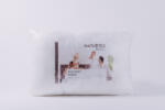 Naturtex PolySoft félpárna 70x90cm 500g NTXBasic