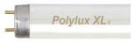 GE Lighting Fénycső 1, 5m általános-hez T8 G13 58W 5000lm 860 18000h A-en. o. PolyluxXLR GE Lighting - 12943 (12943)